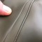 Vass-Tex 670 Chest Wader